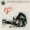 Download track Interdit Par La Loi (1988)