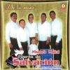 Download track La Sal De La Tierra