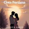 Download track Mentari Pagi