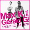 Download track Take It To The Limit (B - Case Vs. Spec Da Mac Remix)