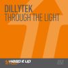 Download track Through The Light (Extended Mix)