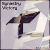 Download track Victory (Original Mix)