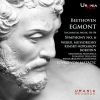 Download track Egmont, Op. 84: Incidental Music