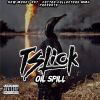 Download track Oil Spill