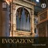 Download track Baroque Suite IV. Toccata