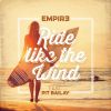 Download track Ride Like The Wind (Margin's Remix)