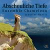 Download track Kantate Abscheuliche Tiefe Des Großen Verderbens, TWV 1 1 II. Rezitativ