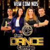 Download track Dançar Pra Você