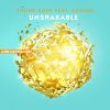 Download track Unshakable (Edit)