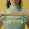 Download track 10mil Metros De Felicidad