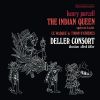 Download track The Indian Queen, Z. 630, Acte I Wake, Quivera, Wake (Boy)