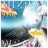 Download track Mizpah