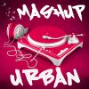 Download track Savage Broccoli Love (Dj Onef Mashup) (Clean)