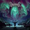 Download track The Curse Of Grendel