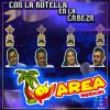 Download track La Manita Acelerada