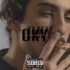 Download track Oky