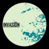 Download track Invasion (David Temessi & Marco Ginelli Remix)