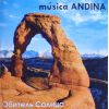 Download track Camino Dos Andes