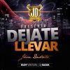 Download track Dejate Llevar