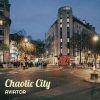 Download track Chaotic City