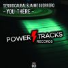 Download track You There (Original Mix)