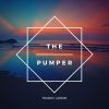 Download track Bass Pumper