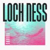 Download track Loch Ness