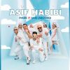 Download track Asif Habibi