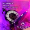 Download track Timeless (Radio Edit)