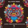 Download track All In My Head