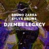 Download track Djembe Legacy