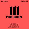 Download track The Sign (Kreative Nativez Remix)