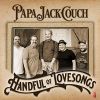 Download track Handful Of Lovesongs