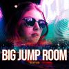 Download track Big Jump Room