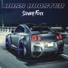 Download track Silver Foxx