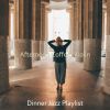 Download track Mood For Teleworking - Jazz Violin