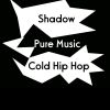 Download track Cold Pure Music