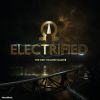 Download track Electrified (The Best Rollercoaster - Instrumental)