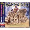 Download track Iron Maiden (Live)