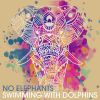 Download track Swimming With Dolphins