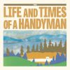 Download track Handyman