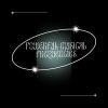 Download track Powerful Musical Frequencies