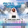 Download track Asian Touch - Chillout Version