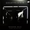 Download track Modern Walk