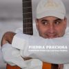 Download track Piedra Preciosa