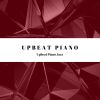 Download track Jazz Piano Sessions