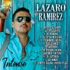 Download track El Zapatito