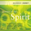 Download track Journey Of The Spirit (Music)