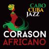 Download track Corason Africano