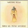 Download track Garofano Rosso